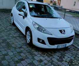 5P 1.4 HDI 8V X-LINE BUSINESS