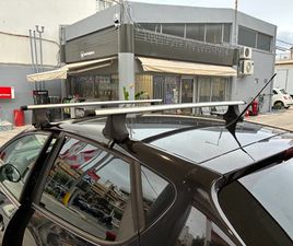 SEAT IBIZA SEAT IBIZA FR, ΑΡΓΥΡΟΎΠΟΛΗ, 10.000 €