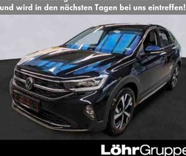 TAIGO 1.5 TSI DSG STYLE 17