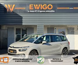 1.5 BLUEHDI 130 BUSINESS EAT BVA START-STOP