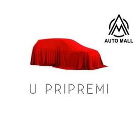 KIA STONIC 1.0 T-GDI EX PULSE *HR* TVORNIČKO JAMSTVO, REG.DO 12/2026*, 2025 GOD.