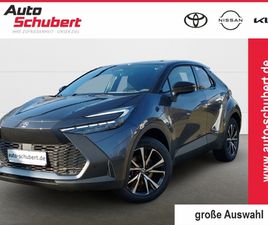 TEAM DEUTSCHLAND + TECHNIK-PAKET