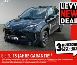 4X2, MID+, PLUS WINTER PACK + SAFETY PACK