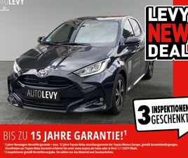 TEAMPLAYER + COMFORT-PAKET