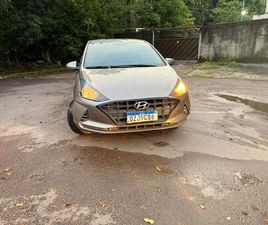 VISION 1.0 FLEX 12V MEC