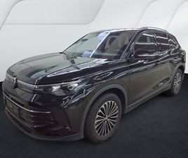 1.5 GOAL MATRIX AHK SHZ PLUS PAKET 18'' DAB+