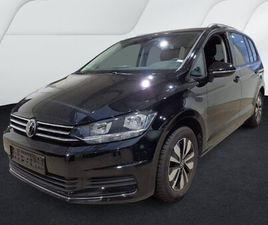 GOAL CL 7SITZE R:CAM APP NAVI SHZ TAVEL ACC LANE