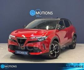 1.2 IBRIDA 136 SPECIALE EDCT6