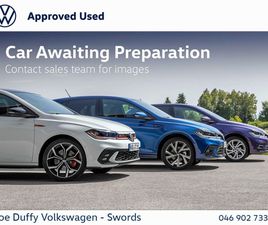 BUSINESS 77KWH 174HP