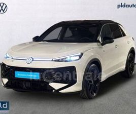 II 1.5 ETSI EVO2 HYBRID 150 R-LINE DSG7