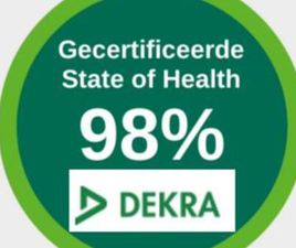 ② I-PACE * PACK NOIR * TEST BATTERIE À 98 % * TVA DEDUCT — JAGUAR — 2EMEMAIN