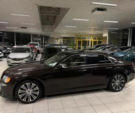 ② LANCIA THEMA 3.0D 176KW V6 ANNÉE 10/2012, 73.000KM E5 — LANCIA — 2EMEMAIN