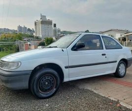 VOLKSWAGEN LOGUS VOLKSWAGEN LOGUS 1.6 / CLI / CL/ GL 1995