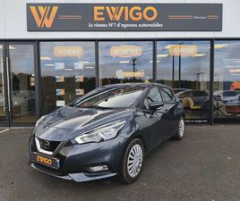 V 1.0 IG 71CH ACENTA