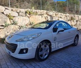 GENERATION2 CC 1.6 VTI 120 SERIE 64