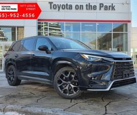 LEXUS TX 350 * 500H AWD * CARFAX * ЦЕНА ДО БЪЛГАРИЯ