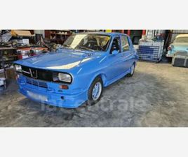 1.6 GORDINI