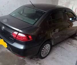 VOLKSWAGEN GOL VOLKSWAGEN VOYAGE I MOTION 1.6 MI TOTAL FLEX 8V 2013