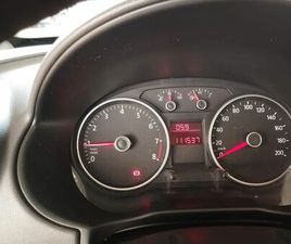 VOLKSWAGEN GOL TRENDLINE 1.0 T.FLEX 8V 5P 2015