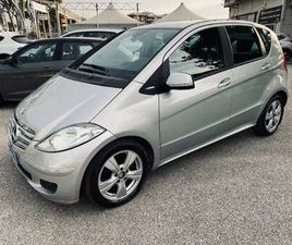 AVANTGARDE **VED.NOTE**