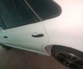 VOLKSWAGEN GOL GERAÇÃO VI CITY TRENDLINE 1.0 8V MI TOTAL FLEX MEC. 4P 2014