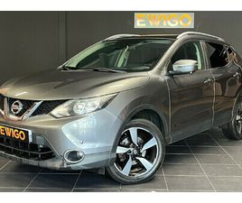 GENERATION-II 1.5 DCI 110 N-CONNECTA 2WD