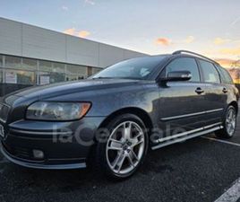 2.0 D 136 FAP KINETIC