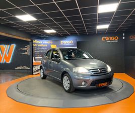 GENERATION-I 1.4 90 COLLECTION BVA S&S // RADARS DE RECUL // RÉGULATEUR/LIMITEUR