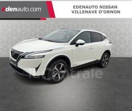 III E-POWER 190 N-CONNECTA