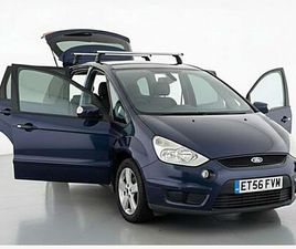 2.0 TDCI TITANIUM 5DR