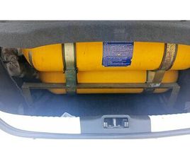 VOLKSWAGEN GOL GERAÇÃO VII TRENDLINE 1.0 12V TOTAL FLEX MEC. 4P 2018