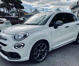 SPORT **POSS.PACK MEDIA**VED.NOTE