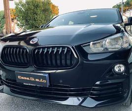 MSPORT **POSS.PACK MEDIA** VED.NOTE