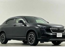 HONDA VEZEL HONDA VEZEL 1,5L 2022