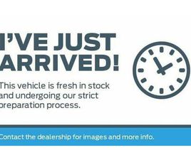 1.6 DCI TEKNA+ 5DR XTRONIC