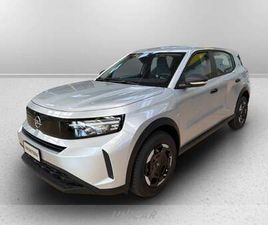 1.2 HYBRID EDITION 145CV EDCT