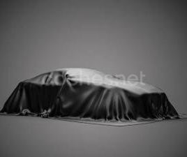 BMW X3 X3M COMPETITION BMW X3 M COMPETITION