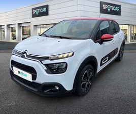 1.2 PURETECH 110CH S&S SHINE 120-123G