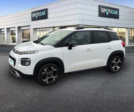 BLUEHDI 120CH S&S SHINE EAT6 E6.D-TEMP