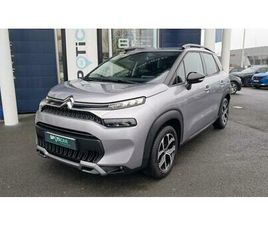 PURETECH 110 S&S BVM6 SHINE