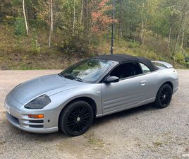 SIISTIKUNTOINEN HARVINAINEN AUTOMAATTI AVO