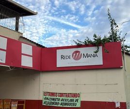 VOLKSWAGEN GOL VOLKSWAGEN SAVEIRO CROSSOVER 1.8 MI TOTAL FLEX 8V 2006