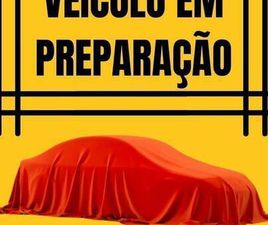 CHEVROLET ZAFIRA CHEVROLET ZAFIRA 2.0 L COMFORT FLEXPOWER