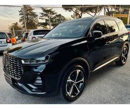 DR MOTOR DR6 EDITION **POSS.PACK MEDIA** VED.NOTE