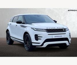 2.0 D200 MHEV EDITION AUTO 4WD EURO 6 (START/STOP) 5DR