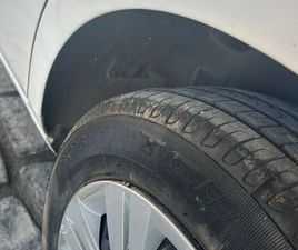 VOLKSWAGEN GOL VOLKSWAGEN VOYAGE 1.0 FLEX 12V 4P 2023