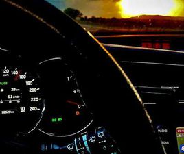 ACTIVE 1,6 DIESEL 81 KW