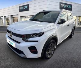 1.2 TURBO 100CH PLUS