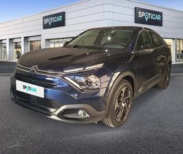 1.2 PURETECH 130CH S&S PLUS AUTOMATIQUE