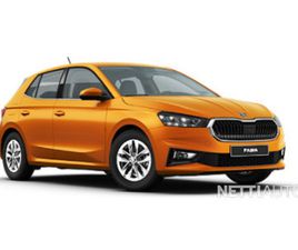 1.0 TSI 116 SELECTION DSG AUTOM.